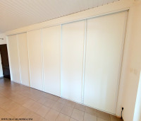 /album/galerie-de-photos-page-daccueil/dressing-dvl-5-jpg/